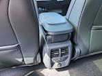 2025 Ford Mustang Mach-E RWD SUV for sale #U520027 - photo 32