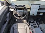 2025 Ford Mustang Mach-E RWD SUV for sale #U520027 - photo 33