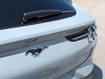 2025 Ford Mustang Mach-E RWD SUV for sale #U520027 - photo 34