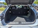 2025 Ford Mustang Mach-E RWD SUV for sale #U520027 - photo 35