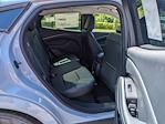 2025 Ford Mustang Mach-E RWD SUV for sale #U520027 - photo 36