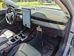 2025 Ford Mustang Mach-E RWD SUV for sale #U520027 - photo 39