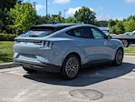2025 Ford Mustang Mach-E RWD SUV for sale #U520027 - photo 4