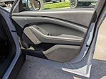 2025 Ford Mustang Mach-E RWD SUV for sale #U520027 - photo 40