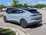 2025 Ford Mustang Mach-E RWD SUV for sale #U520027 - photo 6