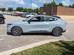 2025 Ford Mustang Mach-E RWD SUV for sale #U520027 - photo 7