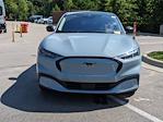 2025 Ford Mustang Mach-E RWD SUV for sale #U520027 - photo 9