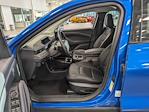 New 2025 Ford Mustang Mach-E Premium SUV for sale #U520028 - photo 10