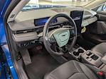 New 2025 Ford Mustang Mach-E Premium SUV for sale #U520028 - photo 12