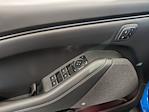 New 2025 Ford Mustang Mach-E Premium SUV for sale #U520028 - photo 14