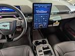 New 2025 Ford Mustang Mach-E Premium SUV for sale #U520028 - photo 19