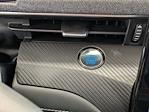 New 2025 Ford Mustang Mach-E Premium SUV for sale #U520028 - photo 21