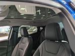 New 2025 Ford Mustang Mach-E Premium SUV for sale #U520028 - photo 25
