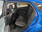 New 2025 Ford Mustang Mach-E Premium SUV for sale #U520028 - photo 26