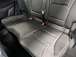 New 2025 Ford Mustang Mach-E Premium SUV for sale #U520028 - photo 27