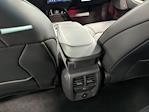 New 2025 Ford Mustang Mach-E Premium SUV for sale #U520028 - photo 29