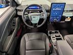 New 2025 Ford Mustang Mach-E Premium SUV for sale #U520028 - photo 30