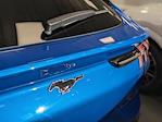 New 2025 Ford Mustang Mach-E Premium SUV for sale #U520028 - photo 31