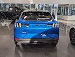 New 2025 Ford Mustang Mach-E Premium SUV for sale #U520028 - photo 4