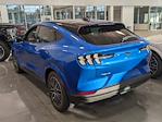 New 2025 Ford Mustang Mach-E Premium SUV for sale #U520028 - photo 5