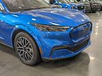 New 2025 Ford Mustang Mach-E Premium SUV for sale #U520028 - photo 8