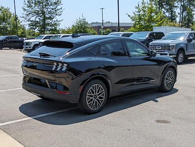 2025 Ford Mustang Mach-E RWD SUV for sale #U520033 - photo 2