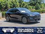 2025 Ford Mustang Mach-E RWD SUV for sale #U520033 - photo 1