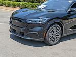 2025 Ford Mustang Mach-E RWD SUV for sale #U520033 - photo 10