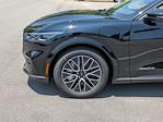 2025 Ford Mustang Mach-E RWD SUV for sale #U520033 - photo 11