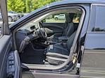 2025 Ford Mustang Mach-E RWD SUV for sale #U520033 - photo 13
