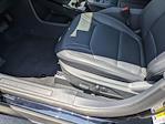 2025 Ford Mustang Mach-E RWD SUV for sale #U520033 - photo 14