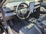 2025 Ford Mustang Mach-E RWD SUV for sale #U520033 - photo 15