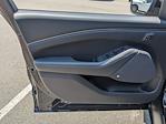 2025 Ford Mustang Mach-E RWD SUV for sale #U520033 - photo 16