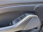 2025 Ford Mustang Mach-E RWD SUV for sale #U520033 - photo 17