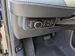 2025 Ford Mustang Mach-E RWD SUV for sale #U520033 - photo 18