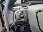 2025 Ford Mustang Mach-E RWD SUV for sale #U520033 - photo 19