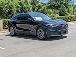 2025 Ford Mustang Mach-E RWD SUV for sale #U520033 - photo 3