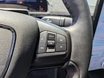 2025 Ford Mustang Mach-E RWD SUV for sale #U520033 - photo 20