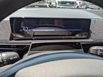 2025 Ford Mustang Mach-E RWD SUV for sale #U520033 - photo 21