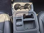 2025 Ford Mustang Mach-E RWD SUV for sale #U520033 - photo 24