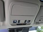 2025 Ford Mustang Mach-E RWD SUV for sale #U520033 - photo 27