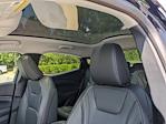 2025 Ford Mustang Mach-E RWD SUV for sale #U520033 - photo 29