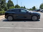 2025 Ford Mustang Mach-E RWD SUV for sale #U520033 - photo 4