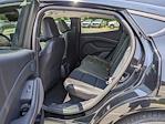 2025 Ford Mustang Mach-E RWD SUV for sale #U520033 - photo 30