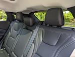 2025 Ford Mustang Mach-E RWD SUV for sale #U520033 - photo 31