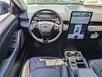 2025 Ford Mustang Mach-E RWD SUV for sale #U520033 - photo 34