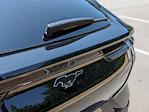 2025 Ford Mustang Mach-E RWD SUV for sale #U520033 - photo 35