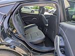 2025 Ford Mustang Mach-E RWD SUV for sale #U520033 - photo 37
