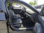 2025 Ford Mustang Mach-E RWD SUV for sale #U520033 - photo 39