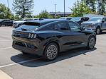 2025 Ford Mustang Mach-E RWD SUV for sale #U520033 - photo 2